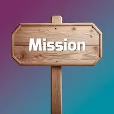 Équipe discutant de la stratégie de conception